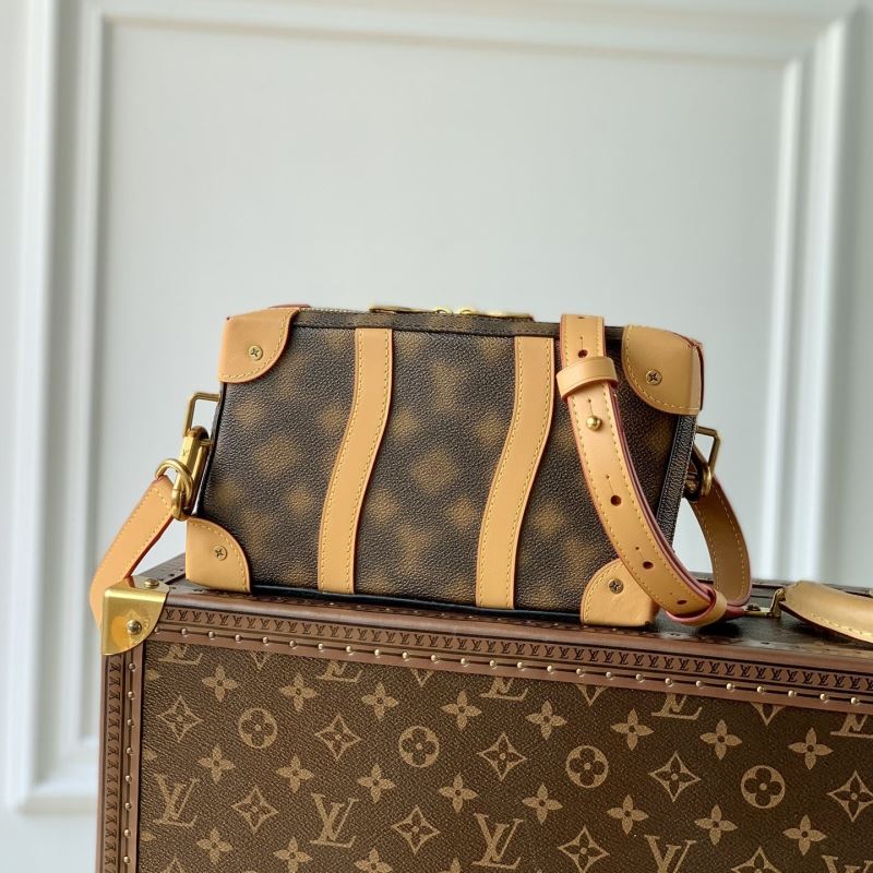 LV Satchel bags - Click Image to Close